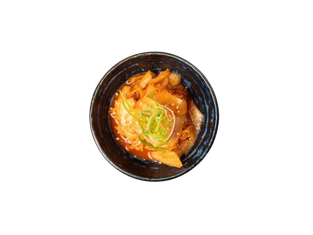 Kimchi
