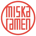 Miska Ramen