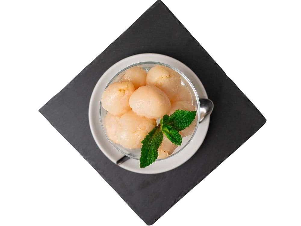 Lichi
