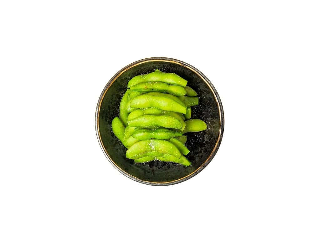 Edamame