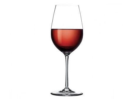 Red Wine 0.2l