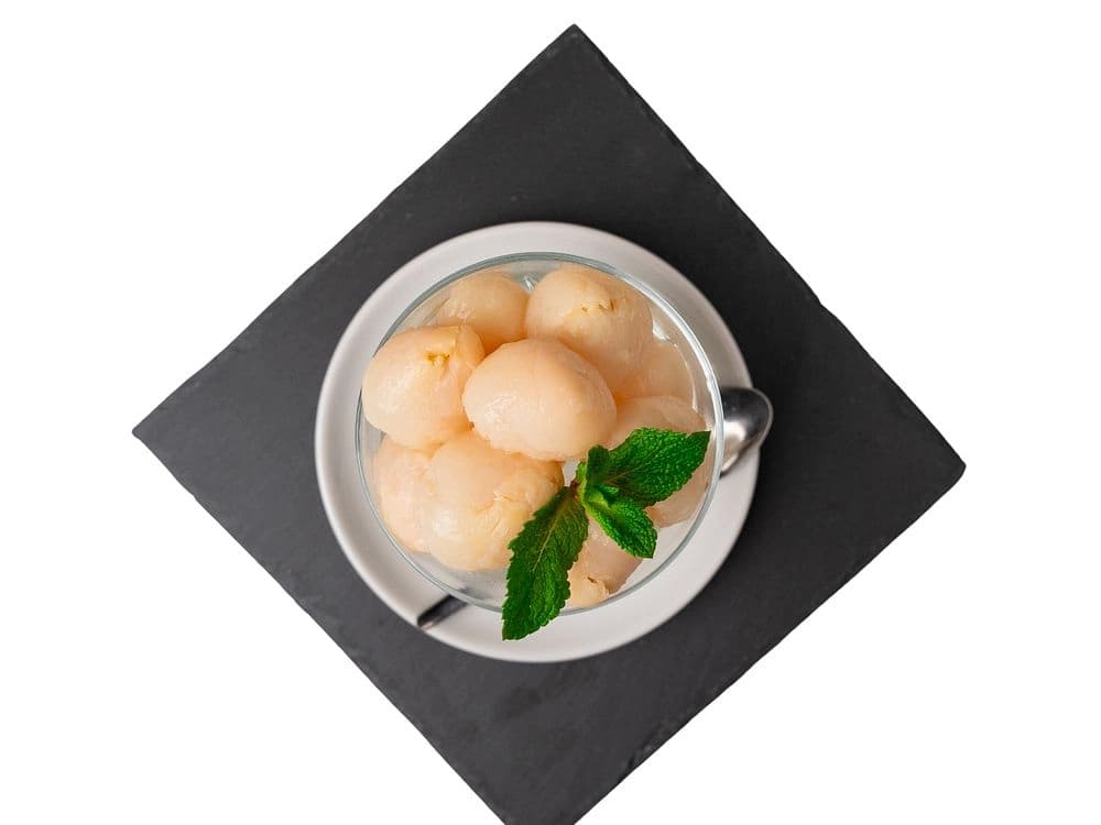 Lichi