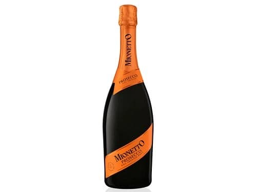 Mionetto Prosecco Italy 0.75l