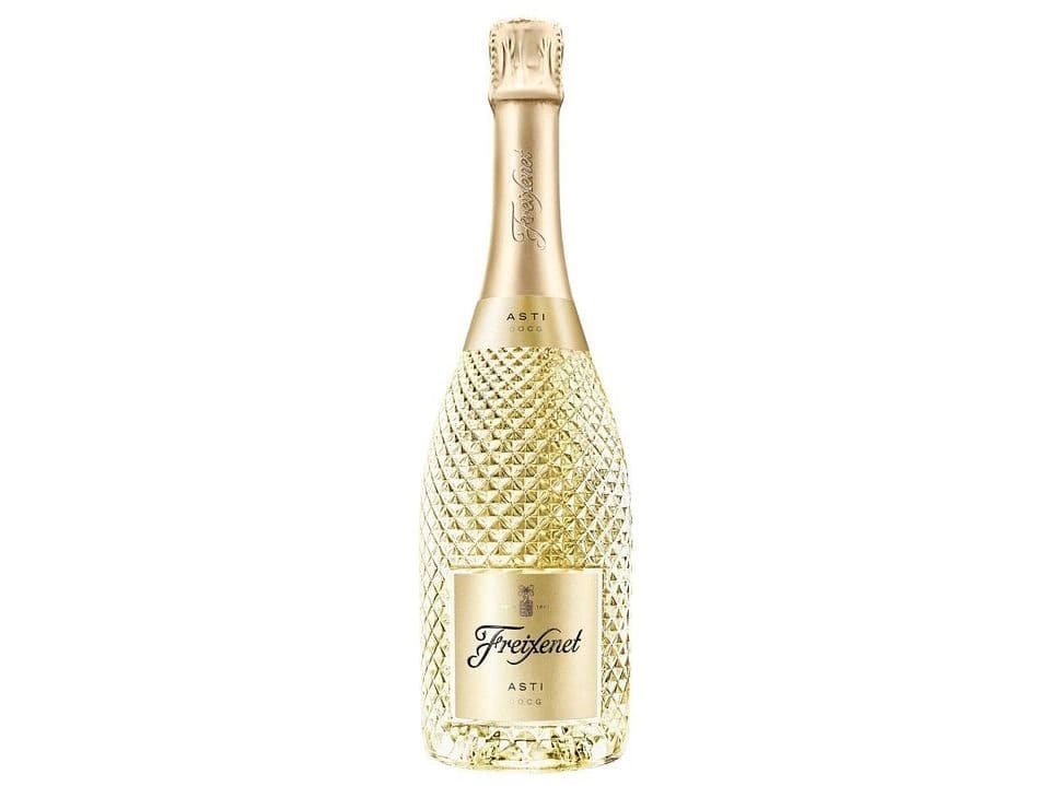 Freixenet Asti DOCG Italy 0.75l