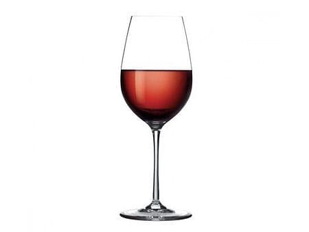 Red Wine 0.1l