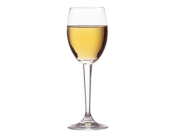 White Wine 0.2l