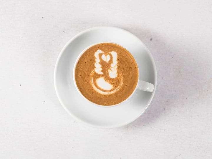 Flat White