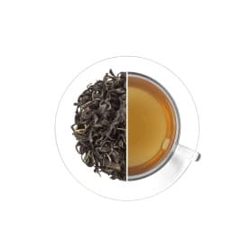 Black Tea 0.3l