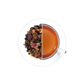 Fruit Tea 0.3l